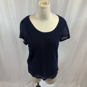 Nine West Top
